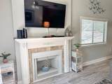 145 Hartland Dr. - Photo 8