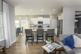506 Magnolia Terrace Dr - Photo 4