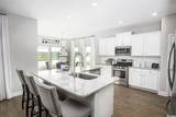 506 Magnolia Terrace Dr - Photo 5