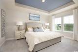 506 Magnolia Terrace Dr - Photo 9