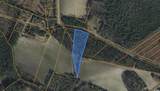 LOT 4 Apple Valley Rd. - Photo 16