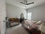 8164 Forest Edge Dr. - Photo 22