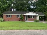 3110 Pinewood Dr. - Photo 1