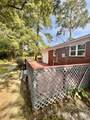 3110 Pinewood Dr. - Photo 12