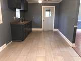 3110 Pinewood Dr. - Photo 3