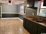 3110 Pinewood Dr. - Photo 4