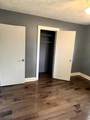 3110 Pinewood Dr. - Photo 7