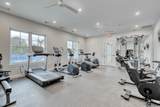 1088 Laconic Dr. - Photo 14