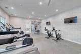 1088 Laconic Dr. - Photo 9