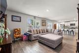 190 Belmonte Dr. - Photo 10