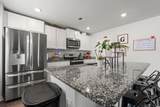 190 Belmonte Dr. - Photo 11