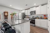 190 Belmonte Dr. - Photo 12