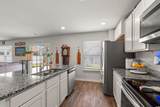 190 Belmonte Dr. - Photo 13