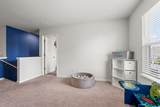 190 Belmonte Dr. - Photo 14