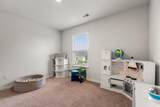 190 Belmonte Dr. - Photo 15
