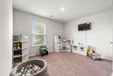 190 Belmonte Dr. - Photo 16