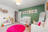 190 Belmonte Dr. - Photo 17
