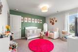 190 Belmonte Dr. - Photo 18