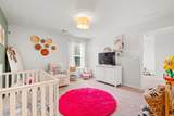 190 Belmonte Dr. - Photo 19