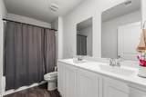 190 Belmonte Dr. - Photo 20