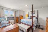 190 Belmonte Dr. - Photo 21