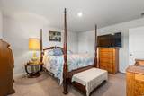 190 Belmonte Dr. - Photo 22