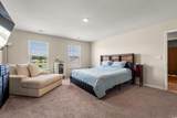 190 Belmonte Dr. - Photo 23