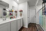 190 Belmonte Dr. - Photo 24
