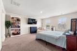 190 Belmonte Dr. - Photo 25