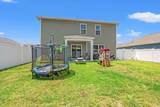 190 Belmonte Dr. - Photo 26