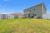 190 Belmonte Dr. - Photo 27