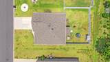 190 Belmonte Dr. - Photo 28