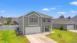 190 Belmonte Dr. - Photo 3