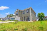 190 Belmonte Dr. - Photo 31