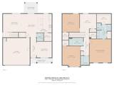 190 Belmonte Dr. - Photo 4