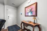 190 Belmonte Dr. - Photo 5