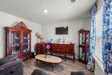 190 Belmonte Dr. - Photo 6