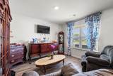 190 Belmonte Dr. - Photo 7