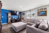190 Belmonte Dr. - Photo 8