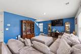 190 Belmonte Dr. - Photo 9