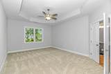 19 Coventry Pl. - Photo 11