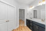 19 Coventry Pl. - Photo 12