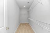 19 Coventry Pl. - Photo 14
