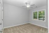 19 Coventry Pl. - Photo 15
