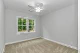 19 Coventry Pl. - Photo 17