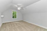 19 Coventry Pl. - Photo 18