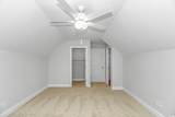 19 Coventry Pl. - Photo 19