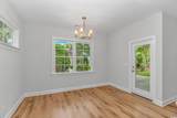 19 Coventry Pl. - Photo 9