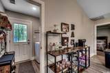 5572 Fern Ridge Rd. - Photo 18