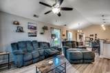 5572 Fern Ridge Rd. - Photo 3